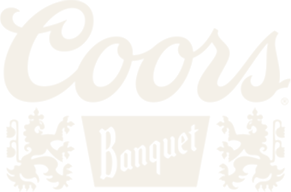 Coors