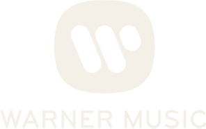 Warner Music